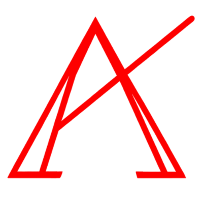 Logo Creativindo Jaya Abadi